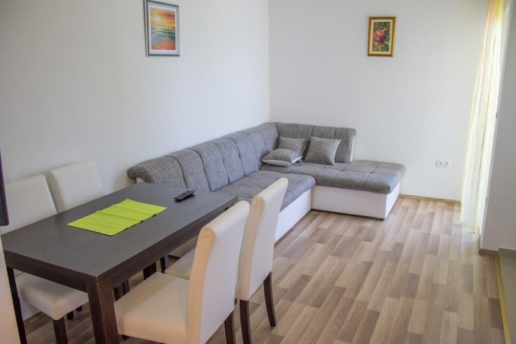 Apartments Kala Janjina Δωμάτιο φωτογραφία